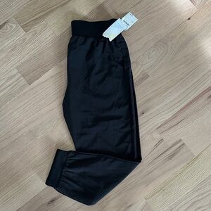 Zella Women’s Black Joggers